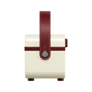 products_2FH26-AP-20WH_2FH26-AP-20WH_1787553179073.jpg