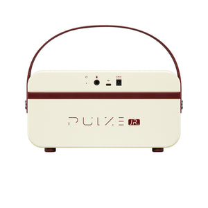 products_2FH26-AP-20WH_2FH26-AP-20WH_1787553179075.jpg