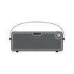 Hotone AP-30BK Pulze Eclipse Bluetooth-Modeling Amplifier