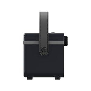 Hotone AP-30BK Pulze Eclipse Bluetooth-Modeling Amplifier