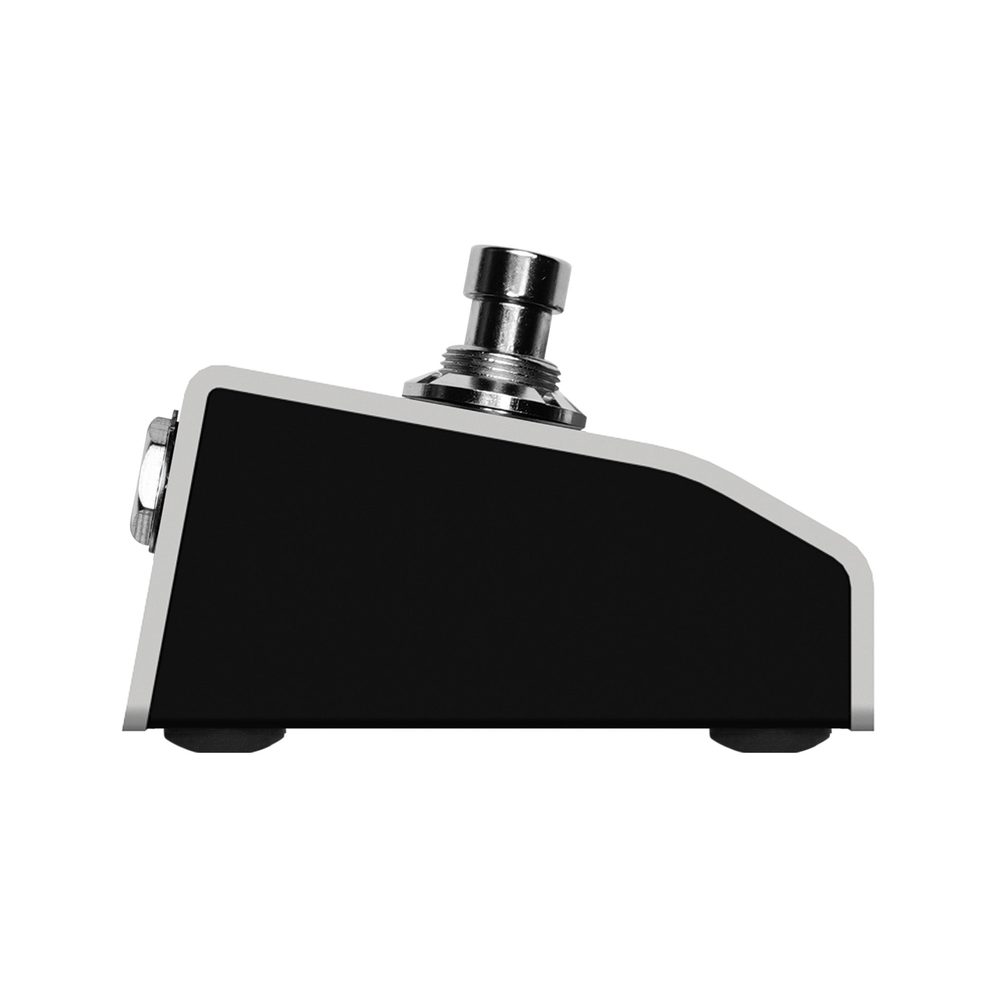 Hotone Ampero Switch+ Dual Momentary Footswitch – Swee Lee Singapore