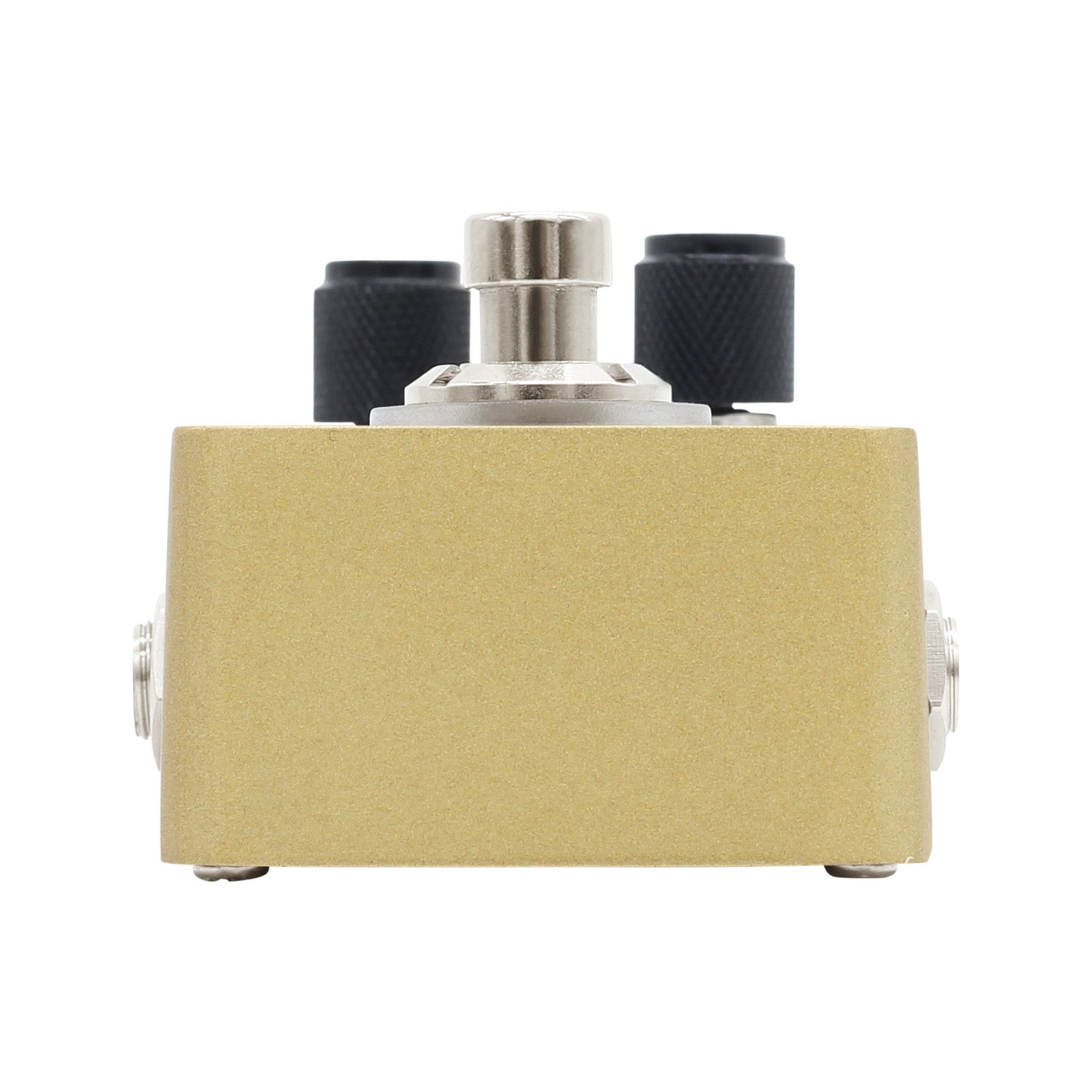 Hotone Omni AC Acoustic Simulator Guitar Pedal – Swee Lee Singapore