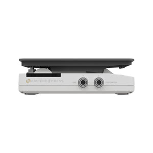 Hotone SP-35 Ampero Press II Compact Volume/Expression Pedal