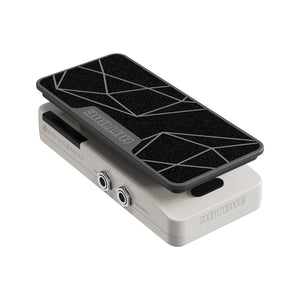 Hotone SP-35 Ampero Press II Compact Volume/Expression Pedal