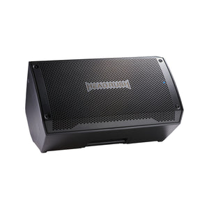 Headrush FRFR-108 MK2 2000watt 1x8Inch Guitar Cabinet, EU Plug