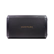 Headrush FRFR-112 MK2 2500watt 1x12Inch Guitar Cabinet (EU)