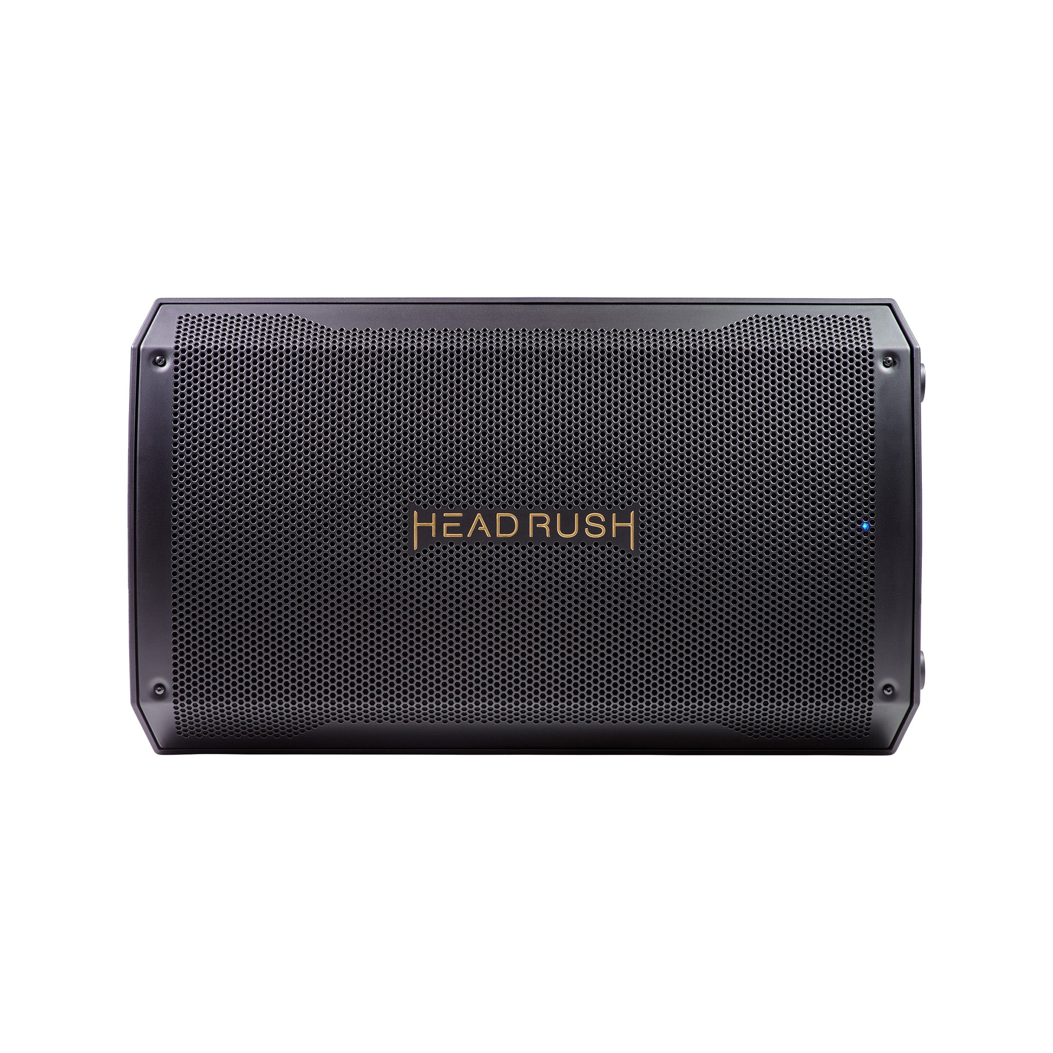 Headrush FRFR-112 MK2 2500watt 1x12Inch Guitar Cabinet (EU)