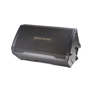 Headrush FRFR-112 MK2 2500watt 1x12Inch Guitar Cabinet (EU)