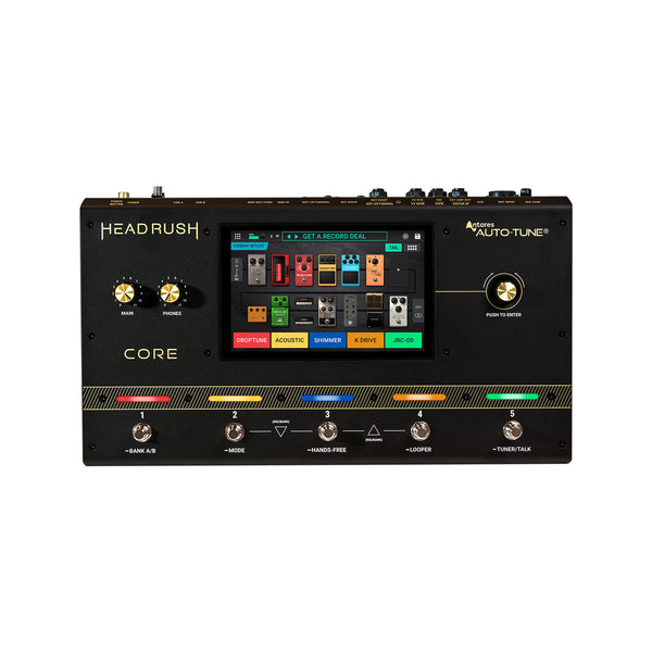 products_2FH32-HRCOREXEU_2FH32