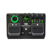 Headrush Sheeran Looper+ Professional Guitar Looping Pedal