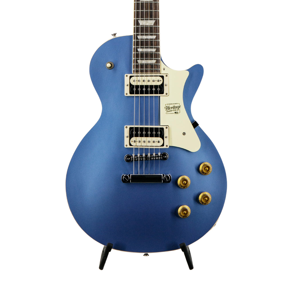 Heritage SL Exclusive Standard II H-150