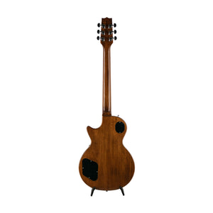 Heritage Custom Shop Core Collection H-150 Electric Guitar, Cadillac Green