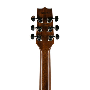 Heritage Custom Shop Core Collection H-150 Electric Guitar, Cadillac Green