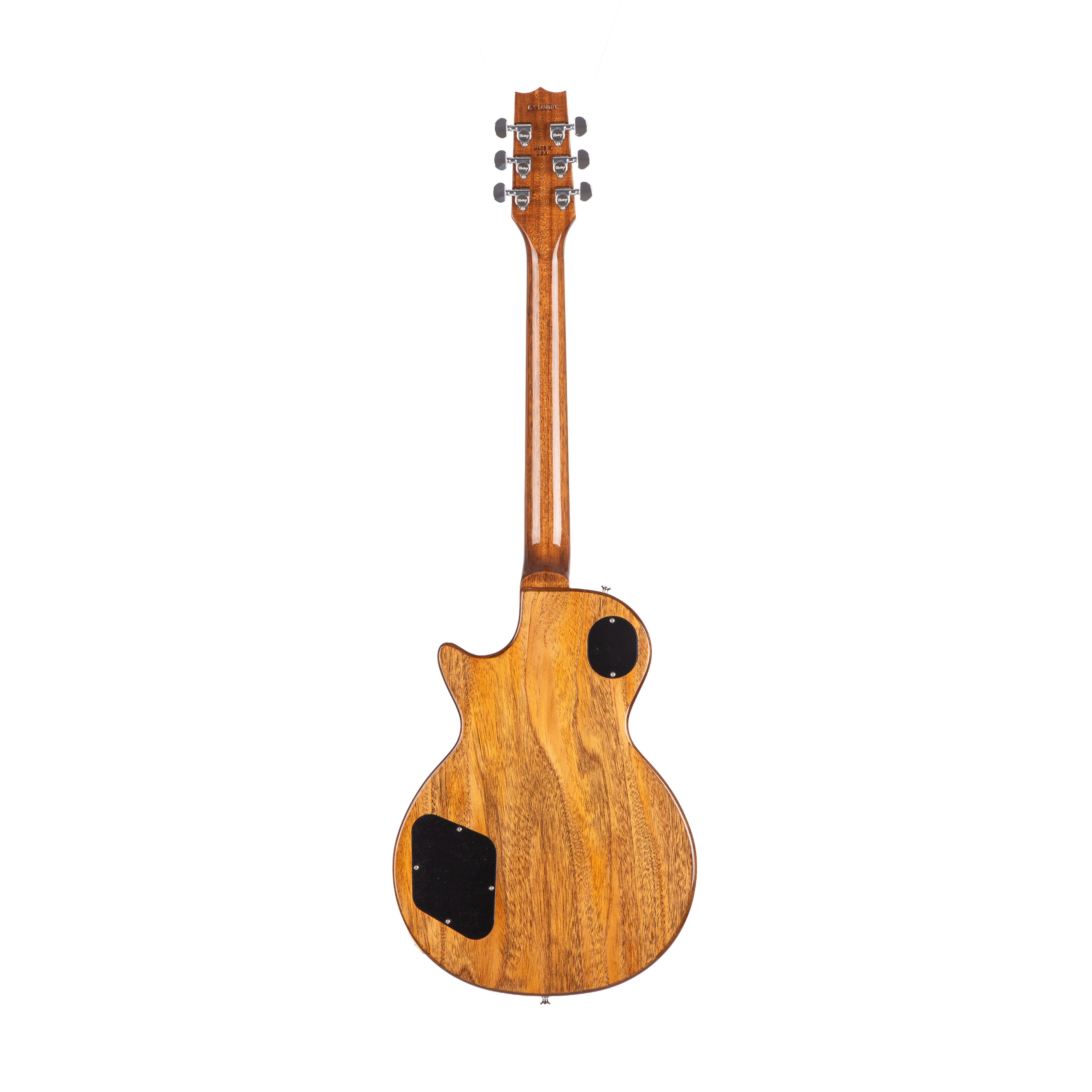 Heritage Factory Special Standard H-150 Electric Guitar, Dirty