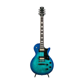 Heritage Standard Collection Factory Special H-150 Electric Guitar