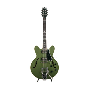 products_2FHRT-015109LOLLARTRON154-B_2FHRT-015109LOLLARTRON154-B_1728640626060.jpg