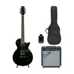 products_2FHRT-016116106-BDL-NEW_2FHRT-016116106-BDL-NEW_1742475340940.jpg