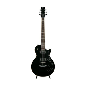 products_2FHRT-016116106-BDL-NEW_2FHRT-016116106-BDL-NEW_1742475340951.jpg
