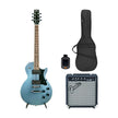products_2FHRT-016116130-BDL-NEW_2FHRT-016116130-BDL-NEW_1742475742940.jpg