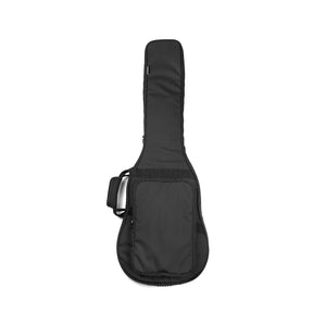 products_2FHRT-016116157-BDL-NEW-SG_2FHRT-016116157-BDL-NEW-SG_1756709964643.jpg