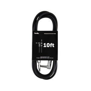 products_2FHRT-016116157-M-BDL_2FHRT-016116157-M-BDL_1772522084903.jpg