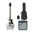 products_2FHRT-016116158-BDL-NEW_2FHRT-016116158-BDL-NEW_1742476164290.jpg
