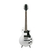 Heritage Ascent Collection H-150 Electric Guitar, White