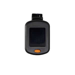 products_2FHRT-016116165-BDL-NEW_2FHRT-016116165-BDL-NEW_1742476995074.jpg