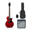 products_2FHRT-016118163-BDL-NEW_2FHRT-016118163-BDL-NEW_1742483139830.jpg