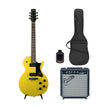 products_2FHRT-016119121-BDL-NEW_2FHRT-016119121-BDL-NEW_1742523708170.jpg
