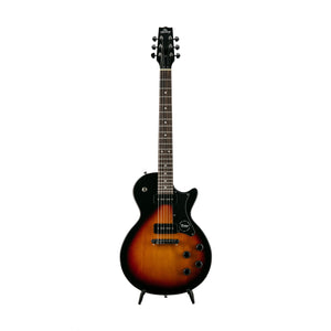 products_2FHRT-016119157-BDL-NEW_2FHRT-016119157-BDL-NEW_1742523939271.jpg