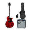 products_2FHRT-016119163-BDL-NEW_2FHRT-016119163-BDL-NEW_1742524183530.jpg