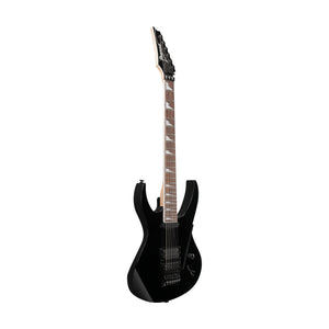 products_2FI01-540PIII-BK_2FI01-540PIII-BK_1761121092072.jpg
