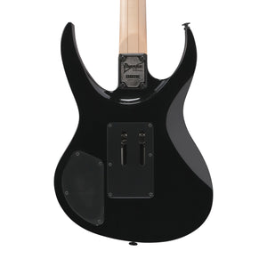 products_2FI01-540PIII-BK_2FI01-540PIII-BK_1761121092084.jpg
