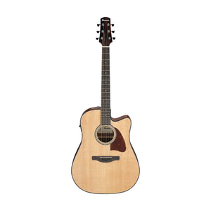 products_2FI01-AAD51CE-NT_2FI01-AAD51CE-NT_1768558109720.jpg