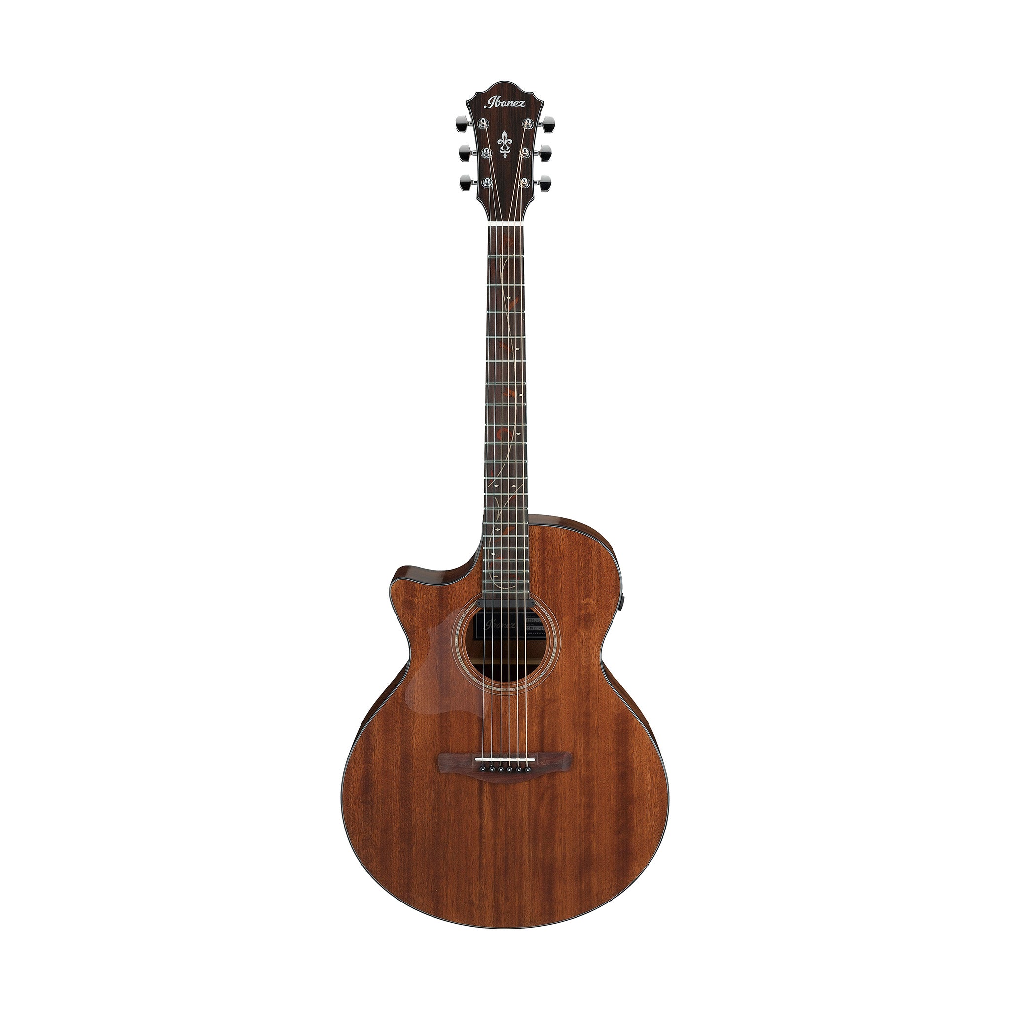 products_2FI01-AE295L-LGS_2FI01-AE295L-LGS_1709791224980.jpg