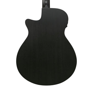 products_2FI01-AEG621-BOT_2FI01-AEG621-BOT_1768667933634.jpg
