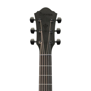 products_2FI01-AEG621-BOT_2FI01-AEG621-BOT_1768667933635.jpg