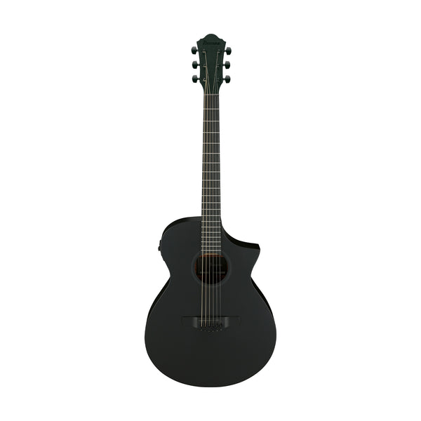 products_2FI01-AEWC621-