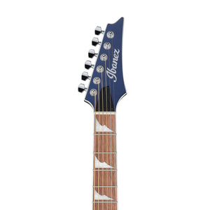 Ibanez Altstar ALT30-NBM Acoustic-Electric Guitar, Night Blue Metallic