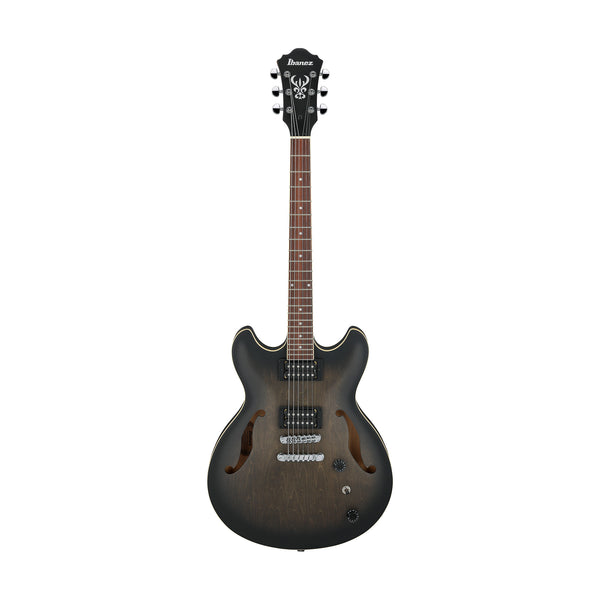 ギター Ibanez AS-53 products_2FI01-AS53-TKF_2FI01-