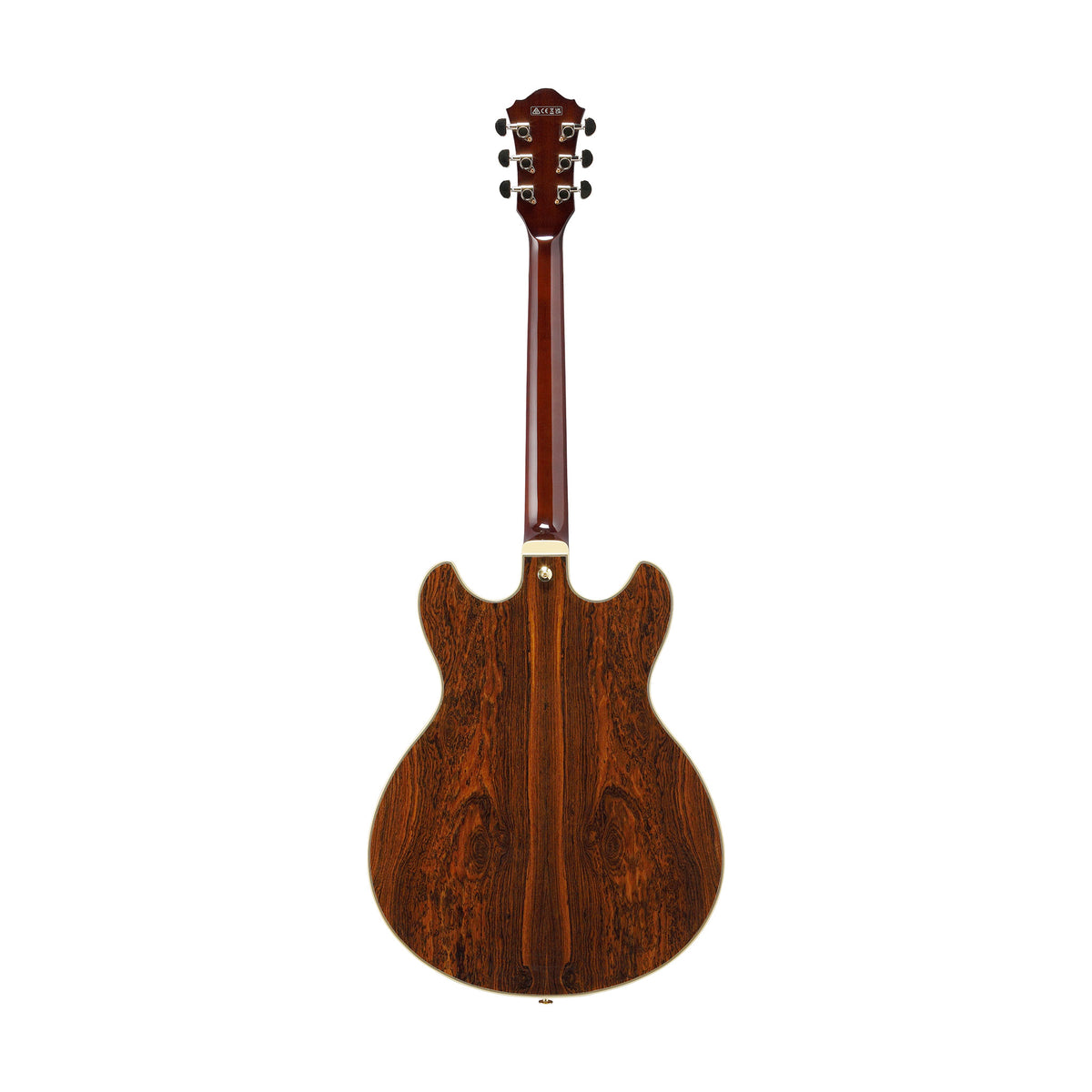 ibanez エレキギター products_2FI01-AS93BC-BK_2FI01