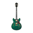 products_2FI01-AS93FM-TMG_2FI01-AS93FM-TMG_1738402345160.jpg