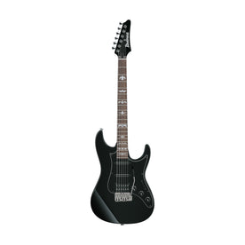 Ibanez ATZ300-BK Andy Timmons Signature Electric Guitar