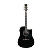 products_2FI01-AW391RCE-BKH_2FI01-AW391RCE-BKH_1756310708490.jpg