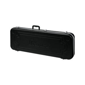 products_2FI01-AZ2204N-PBM_2FI01-AZ2204N-PBM_1725523191517.jpg