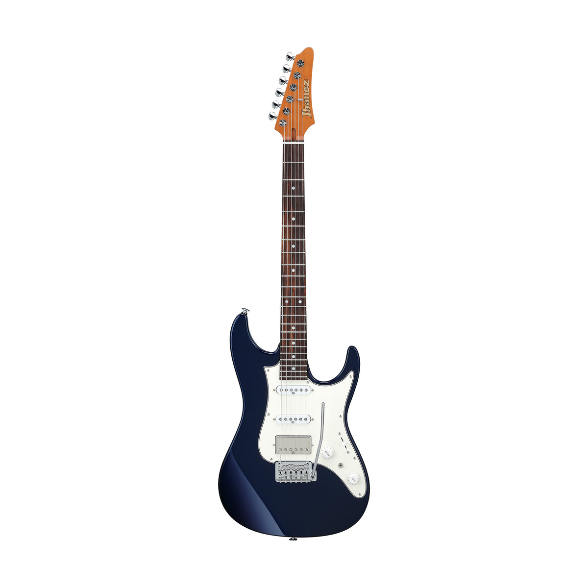 Ibanez Prestige AZ2204NW-DTB 値下げ products_2FI01-AZ2204NW-
