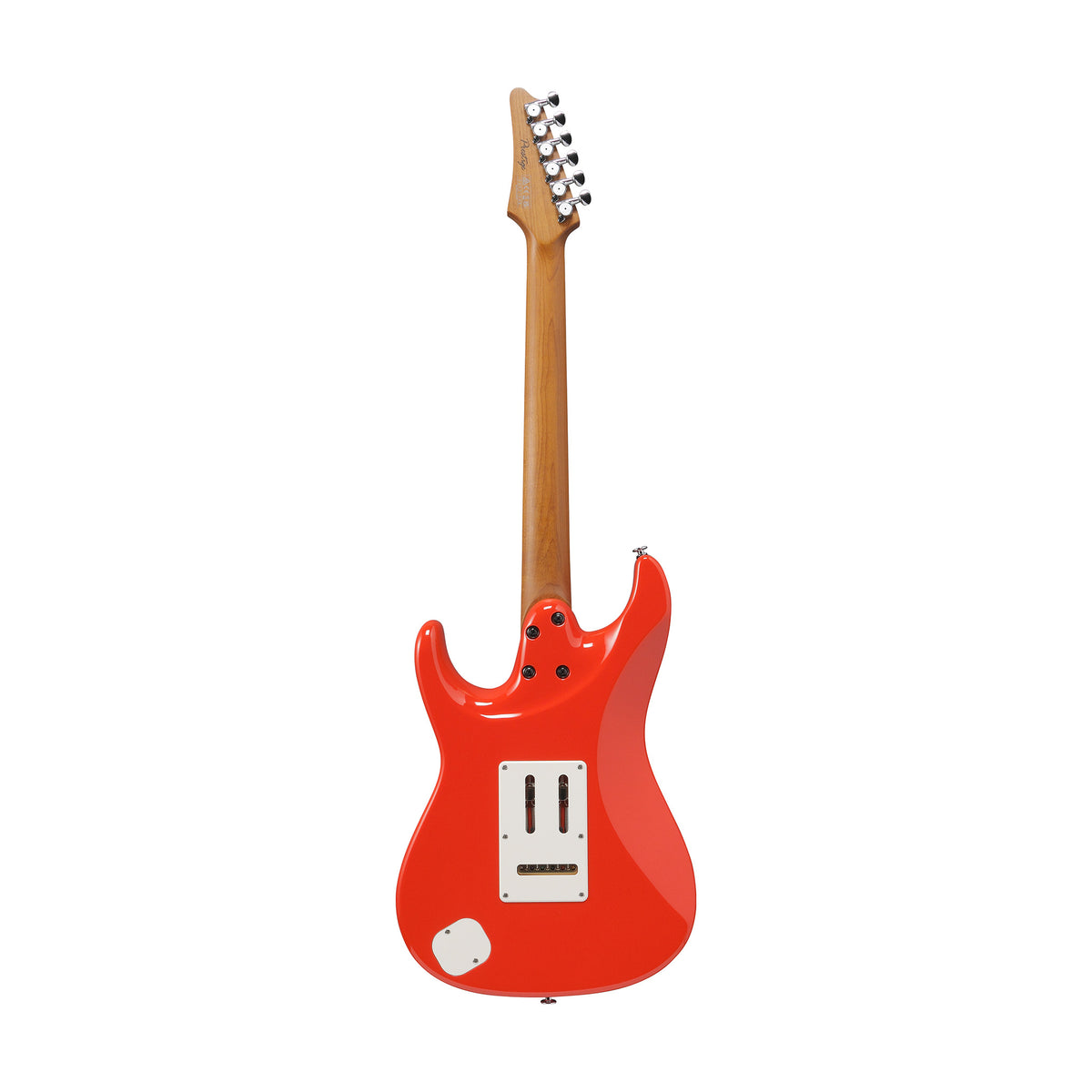 Ibanez Prestige エレキギター 本体 products_2FI01-AZ2204NW-