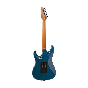 products_2FI01-AZ22S1F-TXB_2FI01-AZ22S1F-TXB_1738299015451.jpg