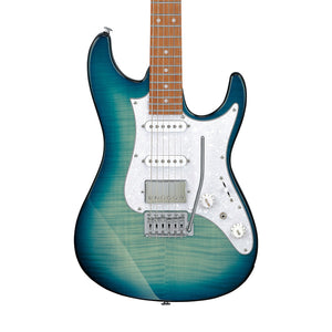 products_2FI01-AZ22S1F-TXB_2FI01-AZ22S1F-TXB_1738299015453.jpg